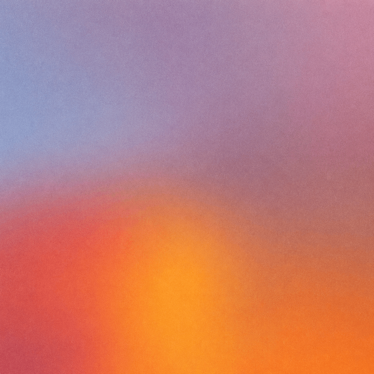General-theme background art
