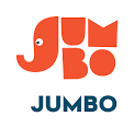 Jumbo interactive