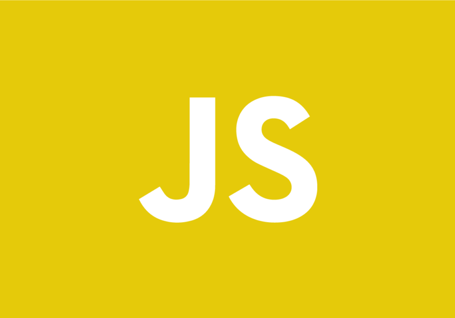Javascript tag feature image