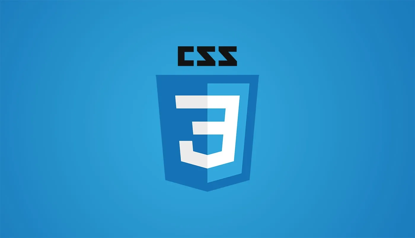 CSS tag feature image